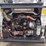 2023-bobcat-t770-image-38