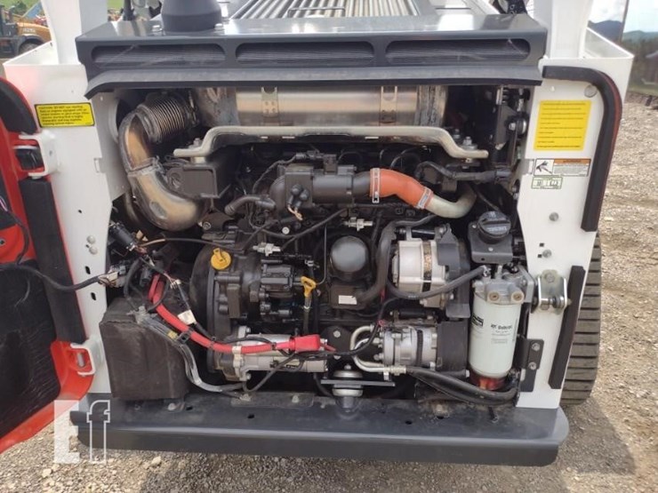 2023-bobcat-t770-image-38