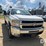 2010-chevy-2500hd-pickup-(dr11857)-image-5