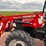 2023-case-ih-farmall-75a-image-27