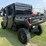 2022-polaris-ranger-crew-image-6