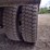 2017-ram-5500-hd-image-20