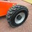 2008-jlg-600s-image-14