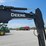 2019-deere-60g-image-22
