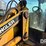 2013-wrangler-loader-(dr11925-unit-341)-image-25