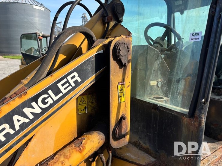 2013-wrangler-loader-(dr11925-unit-341)-image-25