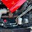 2014-case-ih-maxxum-140-image-49