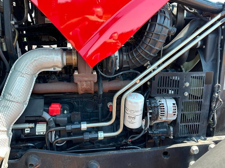 2014-case-ih-maxxum-140-image-49