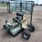 terra-broom-image-4