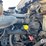 2012-international-durastar-4400-image-32