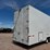 custom-trailer-image-9