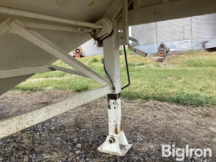 1993-fab-tech-24'-grain-trailer-image-14