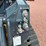 2020-deere-317g-image-19