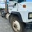 1999-mack-rd688s-image-41