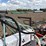 shop-built-fertilizer-side-dressing-bar-image-13
