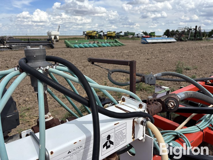 shop-built-fertilizer-side-dressing-bar-image-13