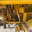 2006-john-deere-8-image-25