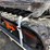 tpm-16-mini-excavator-image-7