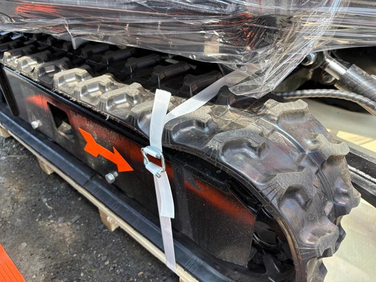 tpm-16-mini-excavator-image-7