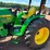 2008-john-deere-300cx-image-11