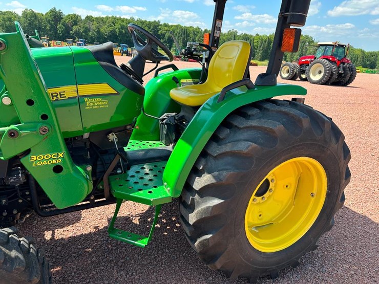 2008-john-deere-300cx-image-11