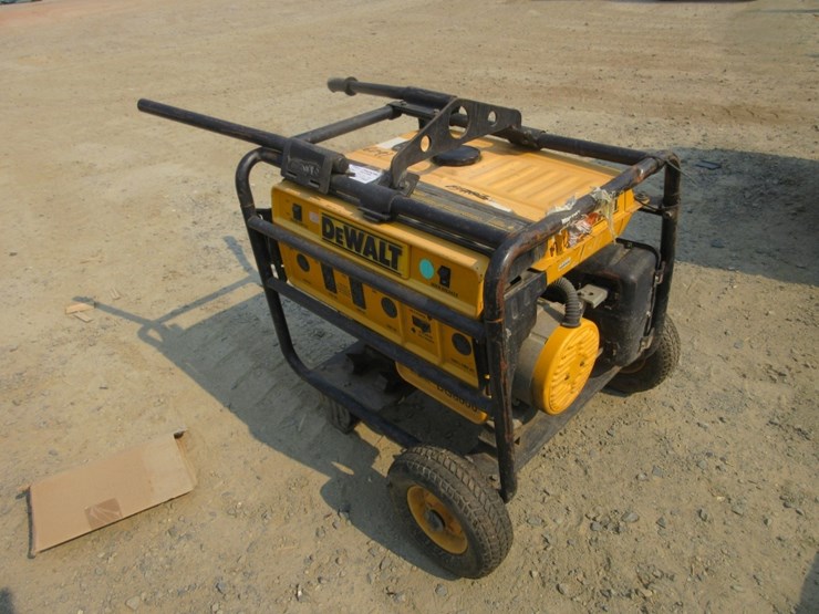 honda-gx390-image-2