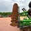 john-deere-630-image-24