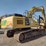 2019-komatsu-pc390-lc-11-image-57