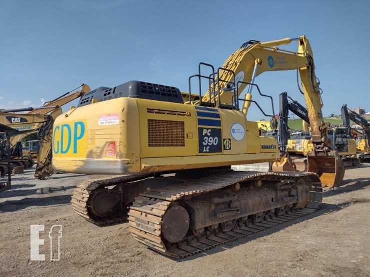 2019-komatsu-pc390-lc-11-image-57