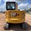 2022-caterpillar-306cr-image-3