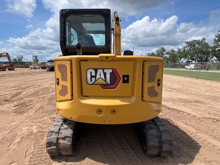 2022-caterpillar-306cr-image-3