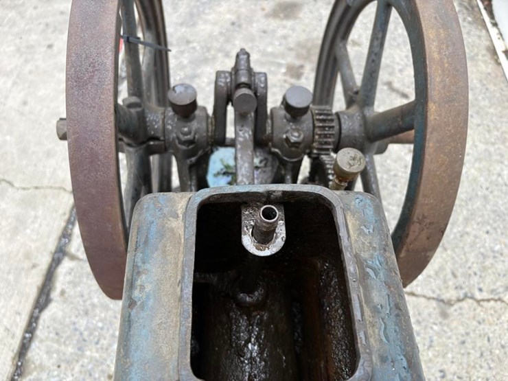 jaeger-2-hp-image-6