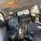 2007-cadillac-escalade-image-52