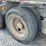 1999-mack-rd688s-image-7