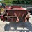 new-holland-520-image-5