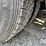 2016-kenworth-t880-image-35