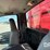 2006-ford-f450-image-48