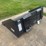 66"-wolverine-skid-steer-front-bucket-image-4