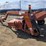 agco-3309-image-8