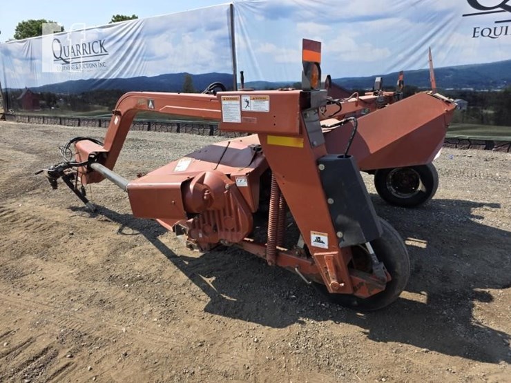 agco-3309-image-8