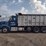 2017-freightliner-122sd-image-1