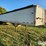 2005-timpte-super-hopper-40'-t/a-grain-trailer-image-3
