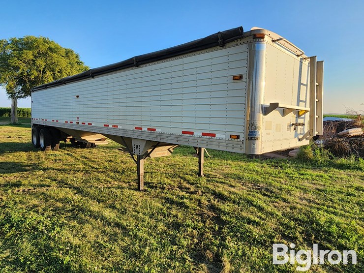 2005-timpte-super-hopper-40'-t/a-grain-trailer-image-3