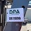 toyota-forklift-(dr11896-unit-952)-image-25