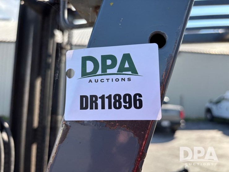 toyota-forklift-(dr11896-unit-952)-image-25