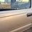 1998-toyota-tacoma-image-9