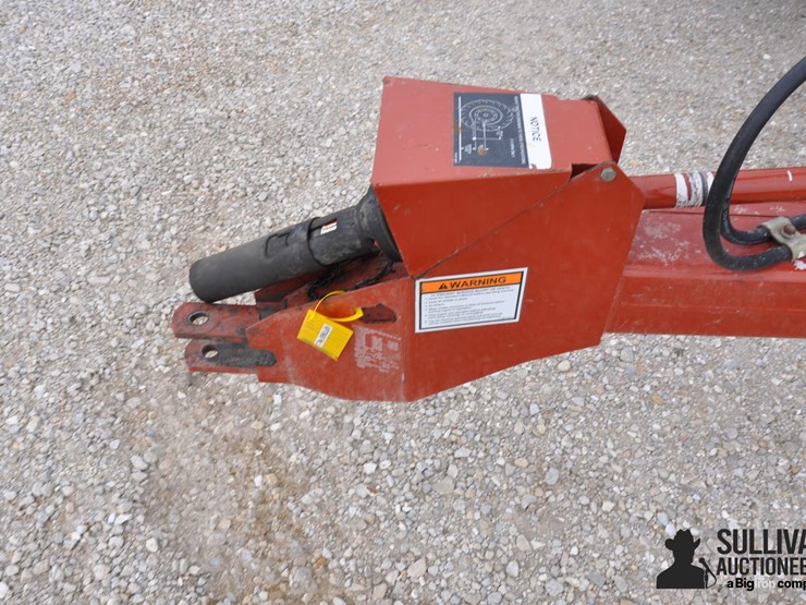 2007-agco-1109-image-12