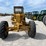 caterpillar-12e-image-2