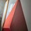 #2553-•-citco-6'x6'-poly-sign-insert-image-4