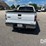 2011-ford-f150-xl-image-10